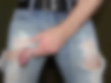 turquoise_metallic photo 7