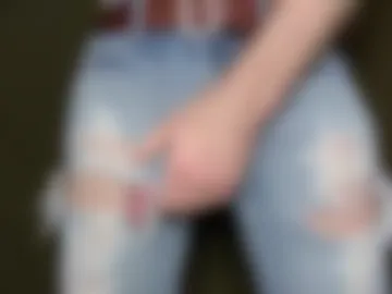 turquoise_metallic photo 6