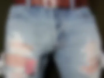 turquoise_metallic photo 4