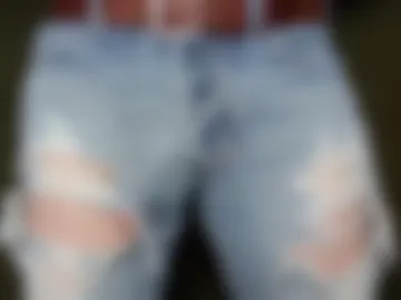 turquoise_metallic photo 3