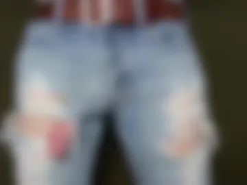 turquoise_metallic photo 2