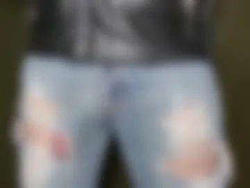 turquoise_metallic webcam preview