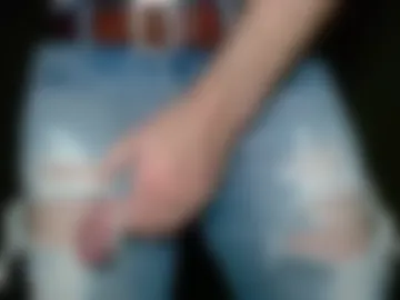 turquoise_metallic webcam preview
