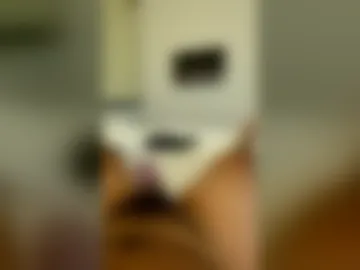 turtlemuir25 live webcam preview