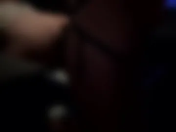 tusexycat live webcam preview