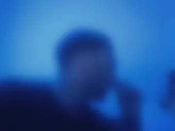 tustrahope live webcam preview