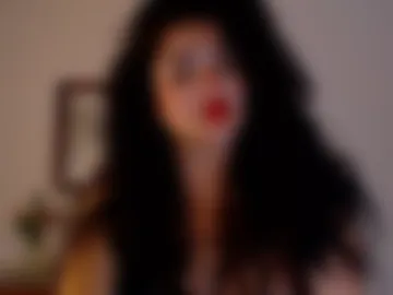 tuti_sex photo 4