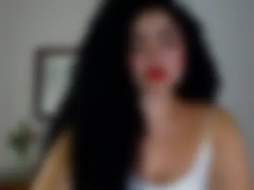 tuti_sex photo 2