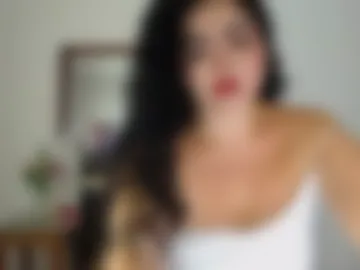 tuti_sex webcam preview