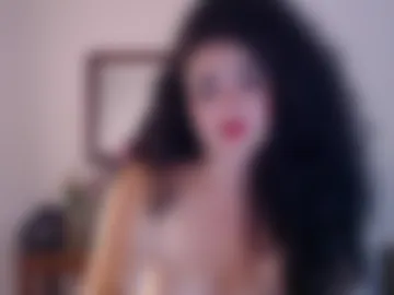 tuti_sex photo 8
