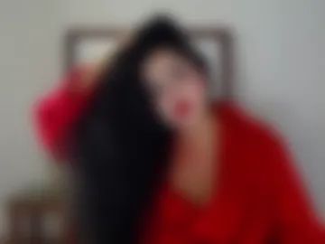 tuti_sex photo 7