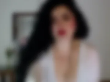 tuti_sex photo 5