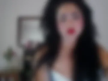 tuti_sex photo 2