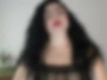 tuti_sex photo 7