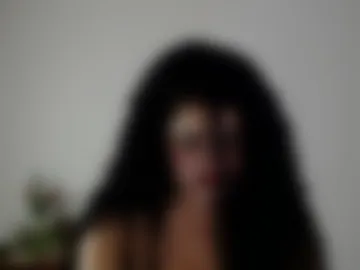tuti_sex photo 5