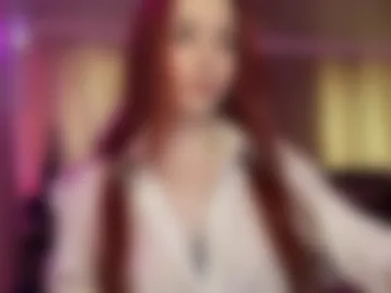 tutti_cutieee photo 2