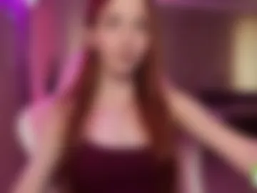 tutti_cutieee photo 4