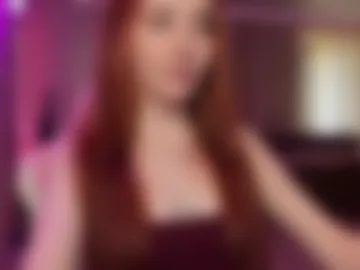 tutti_cutieee webcam preview