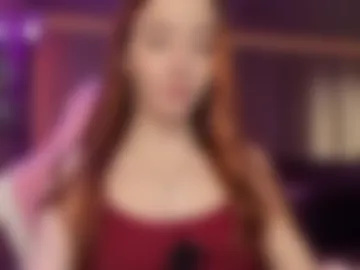 tutti_cutieee photo 3