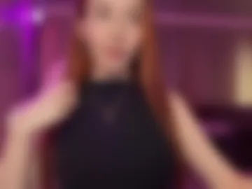 tutti_cutieee photo 2