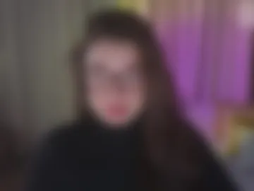 tutti_frutti_ photo 8