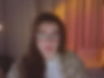 tutti_frutti_ photo 7