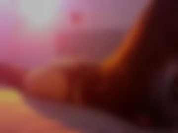 tutti_frutti_ photo 6