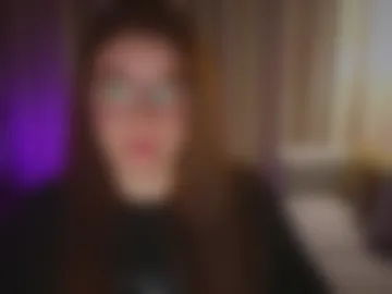 tutti_frutti_ photo 5