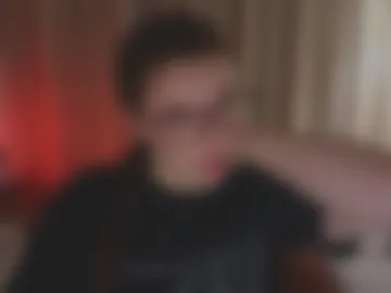 tutti_frutti_ photo 4