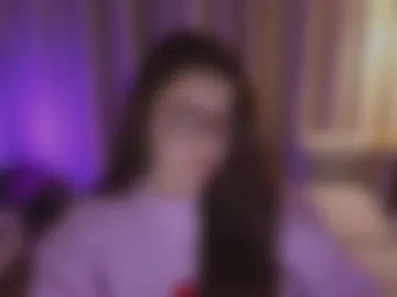 tutti_frutti_ photo 3