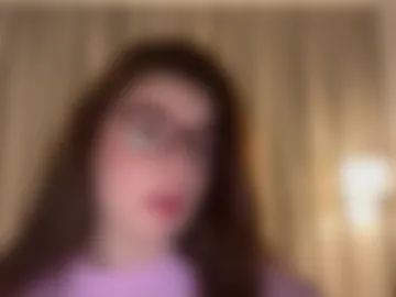 tutti_frutti_ photo 2