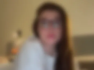 tutti_frutti_ live webcam preview