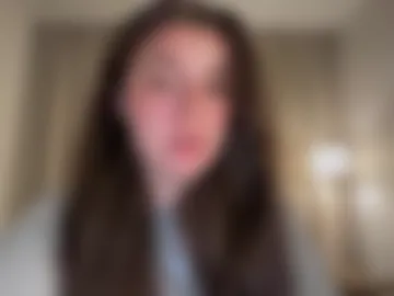 tutti_frutti_ webcam preview
