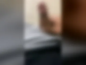 tutu8243729 live webcam preview