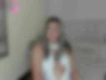 tutu_milf photo 7