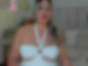 tutu_milf photo 4