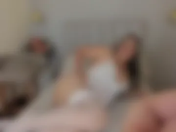 tutu_milf photo 6