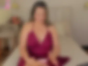 tutu_milf photo 2