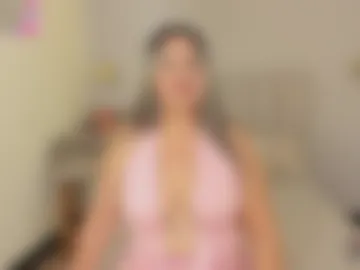 tutu_milf webcam preview