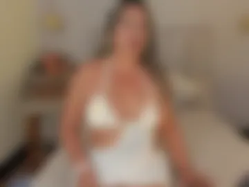 tutu_milf photo 6