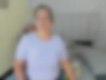tutu_milf webcam preview
