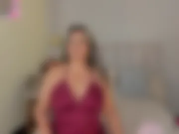 tutu_milf photo 4