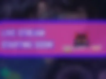 tuxedomasc95 live webcam preview