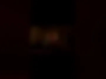 tuxiescouple live webcam preview