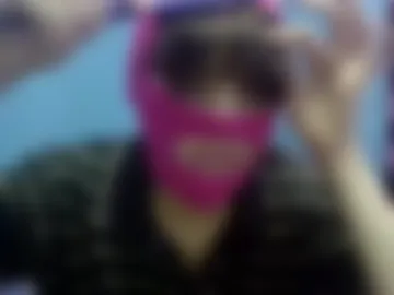 tuxxx1p1nk photo 7