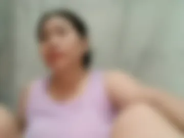 tuylip_sex webcam preview
