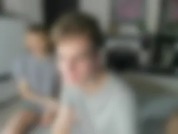 tuz94 webcam preview