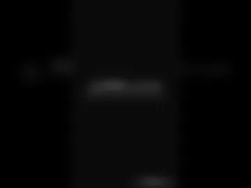 tuzzio1 live webcam preview