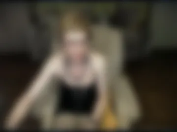 tvclementine photo 8