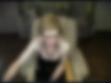 tvclementine photo 7